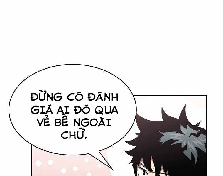 Có Thật Đây Là Anh Hùng Không? Chapter 6 - 47