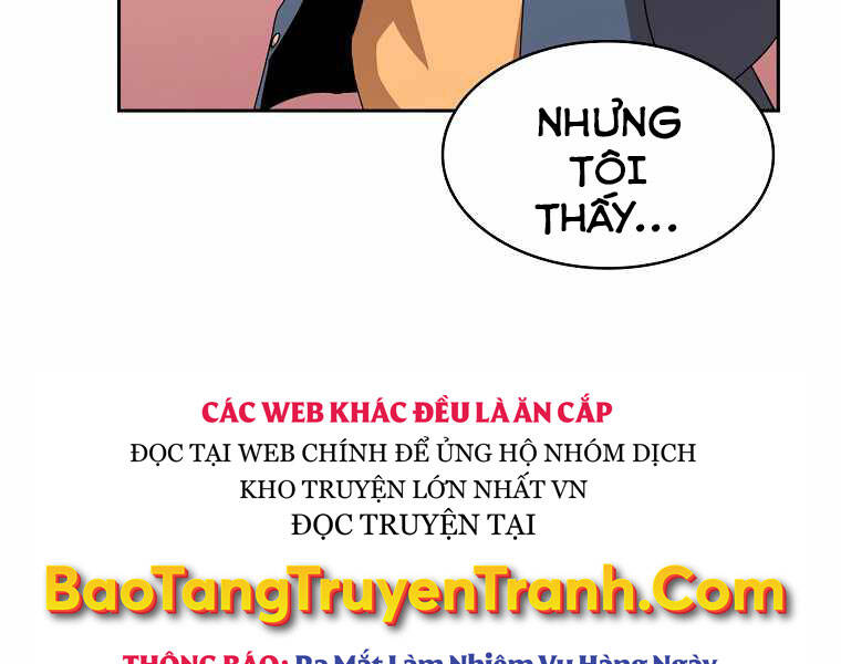 Có Thật Đây Là Anh Hùng Không? Chapter 6 - 49