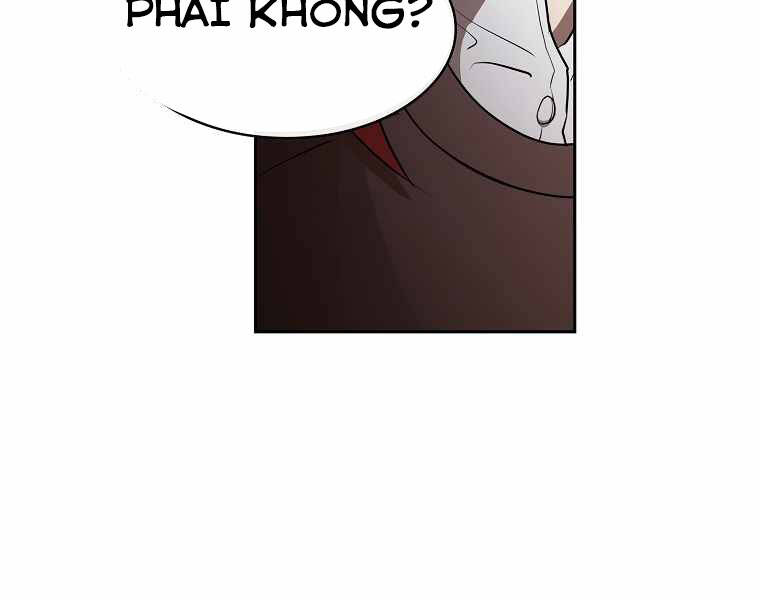 Có Thật Đây Là Anh Hùng Không? Chapter 6 - 53