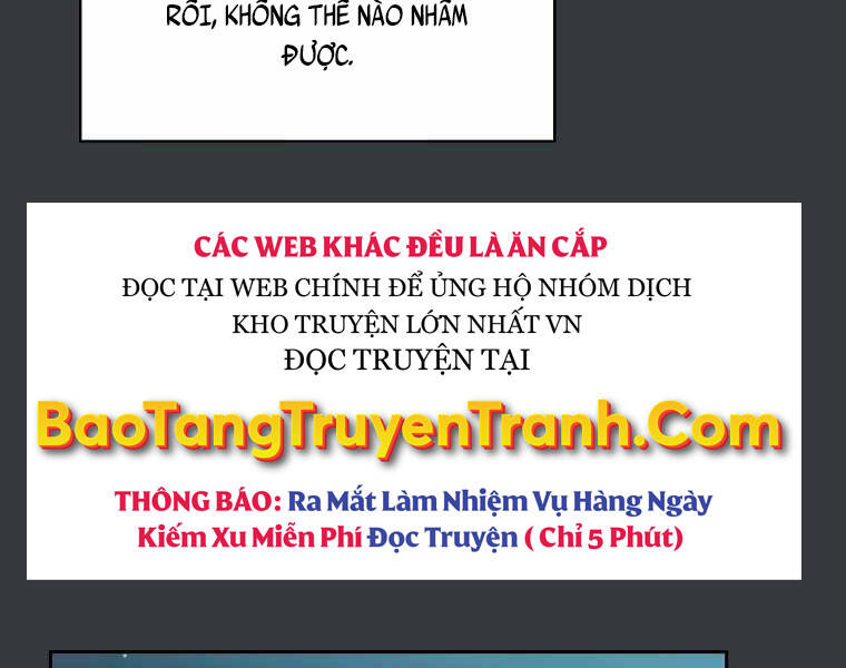 Có Thật Đây Là Anh Hùng Không? Chapter 6 - 94