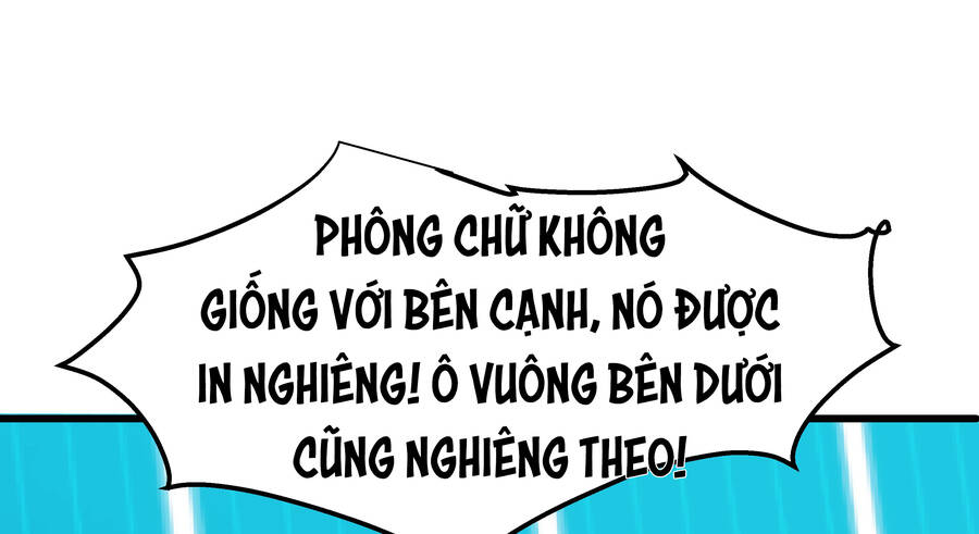 Ocd Thành Vương Giả Chapter 0 - 29