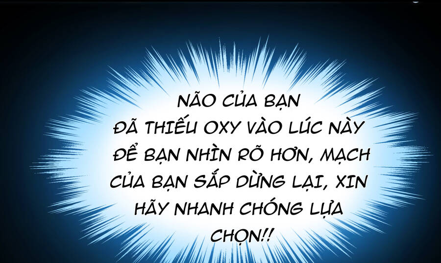 Ocd Thành Vương Giả Chapter 0 - 32