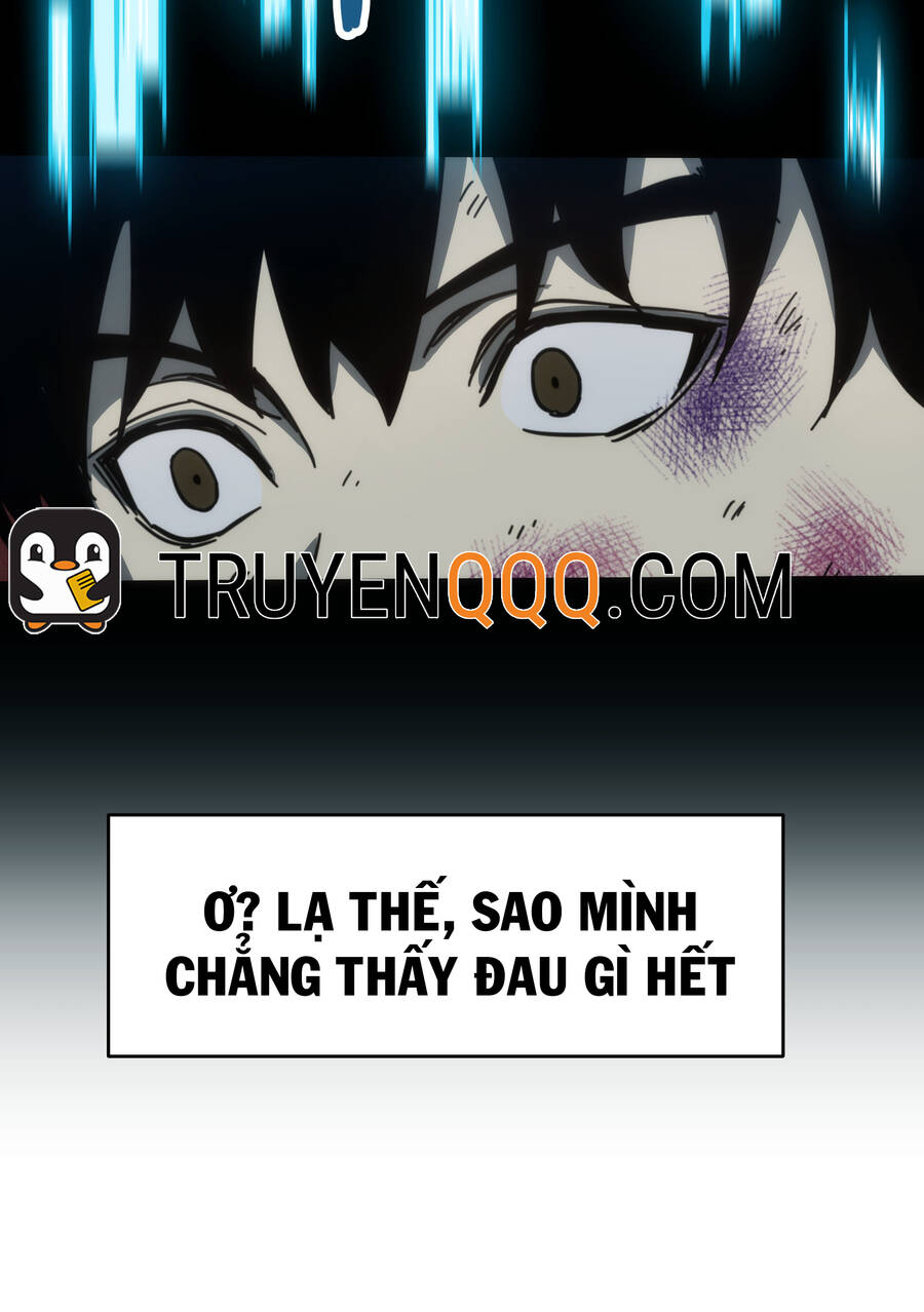 Ocd Thành Vương Giả Chapter 1 - 56