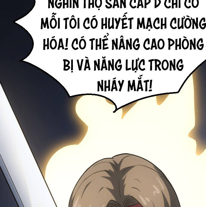 Ocd Thành Vương Giả Chapter 10 - 63