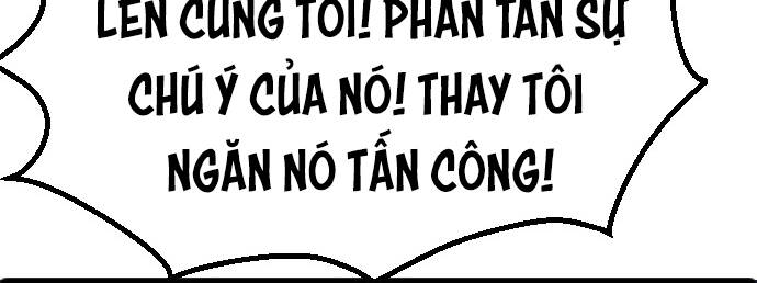 Ocd Thành Vương Giả Chapter 10 - 67