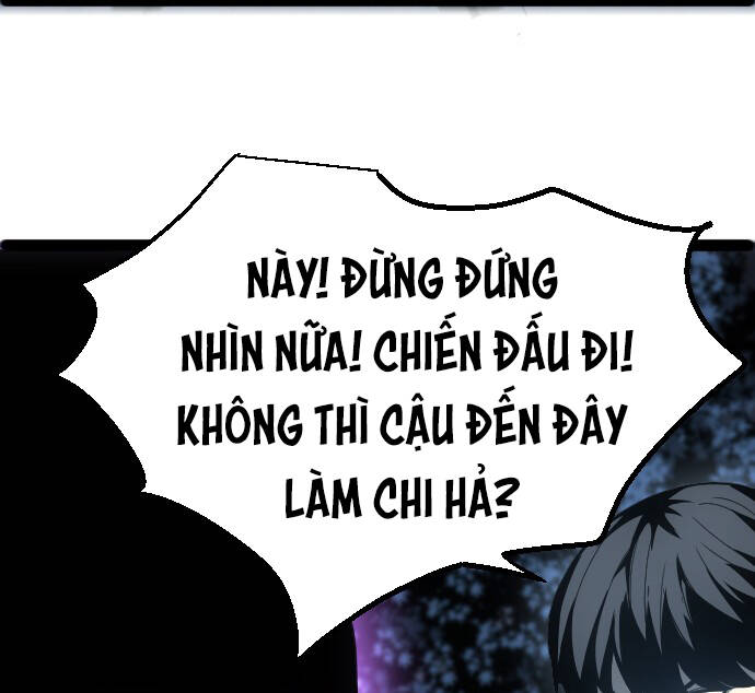 Ocd Thành Vương Giả Chapter 10 - 80