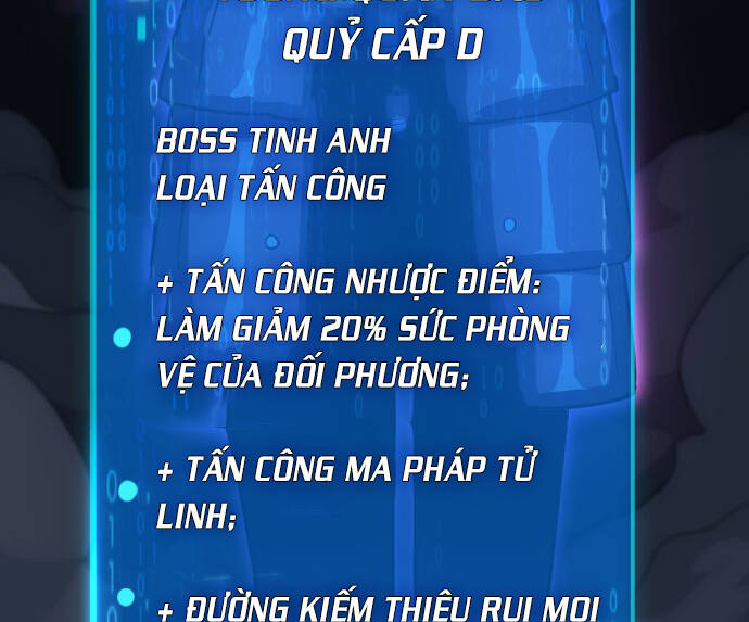 Ocd Thành Vương Giả Chapter 11 - 48