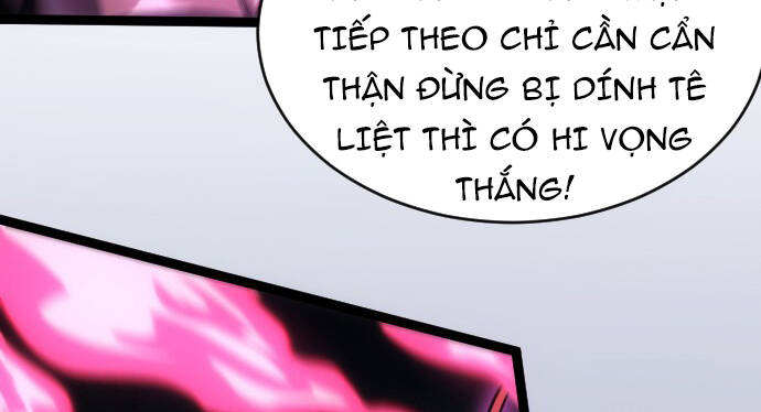 Ocd Thành Vương Giả Chapter 11 - 61