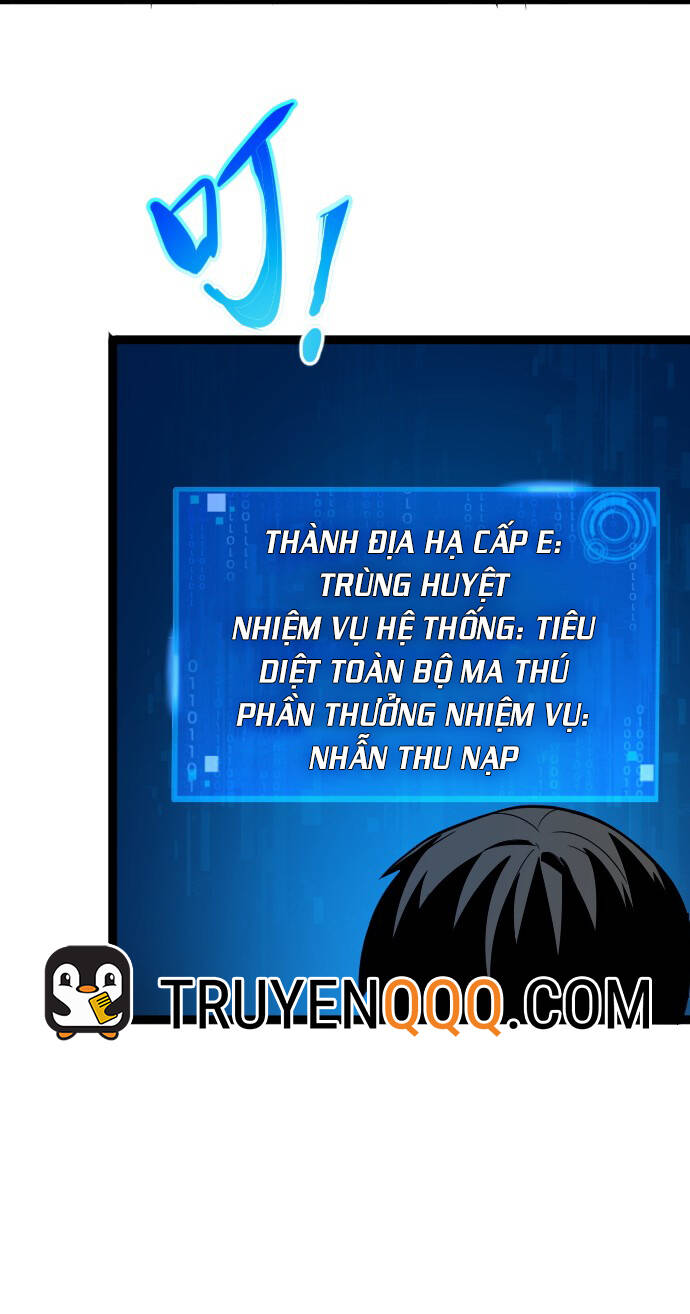 Ocd Thành Vương Giả Chapter 14 - 3