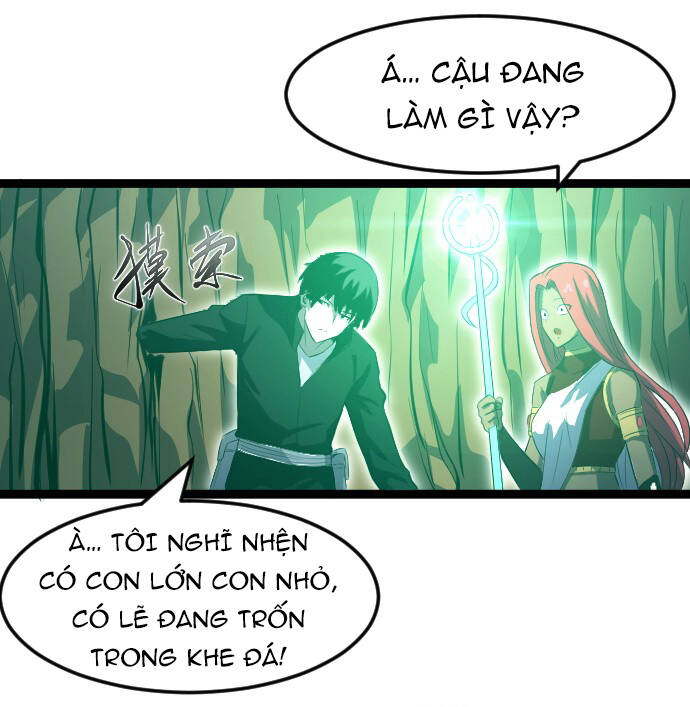 Ocd Thành Vương Giả Chapter 14 - 72