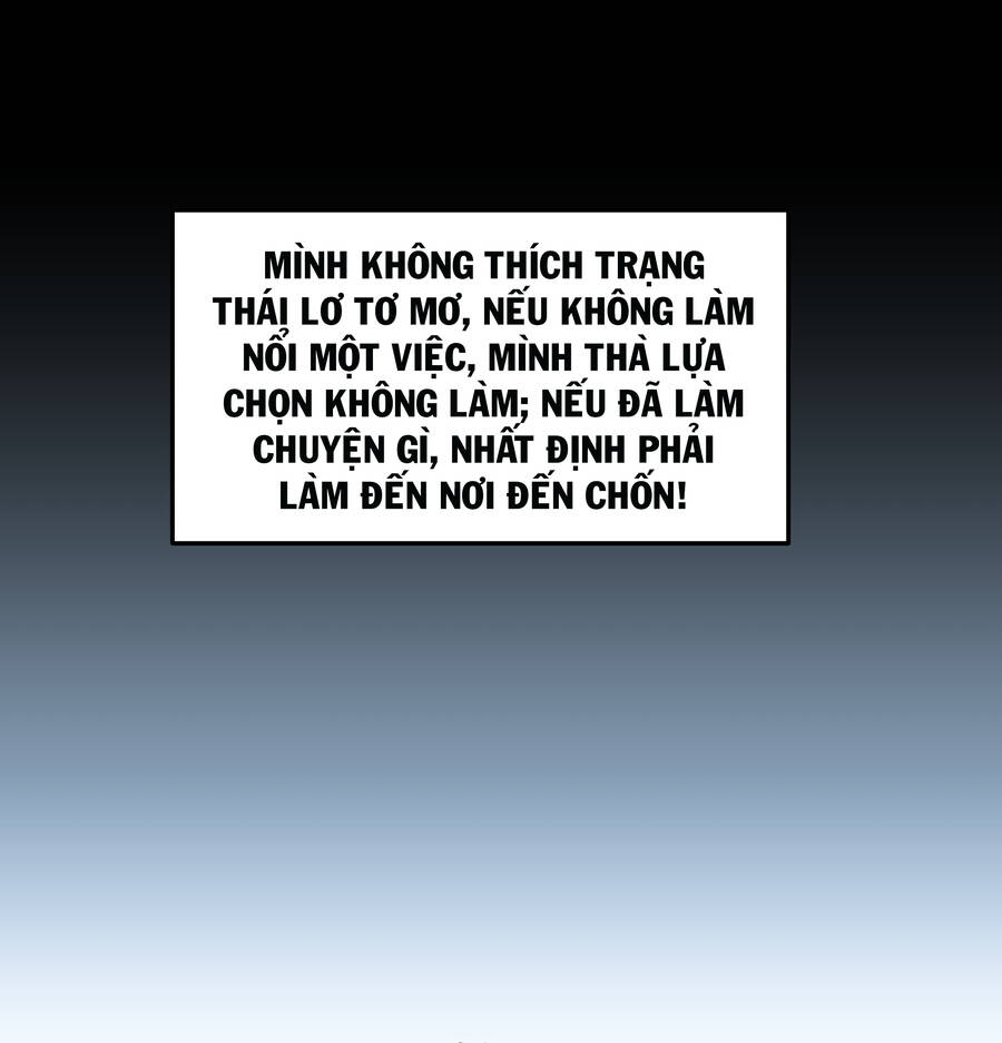 Ocd Thành Vương Giả Chapter 2 - 8