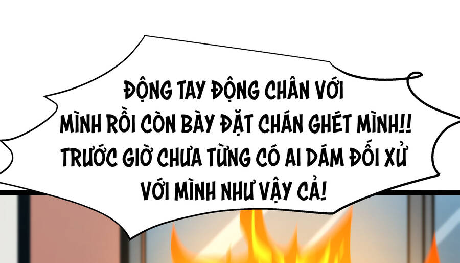 Ocd Thành Vương Giả Chapter 4.2 - 157