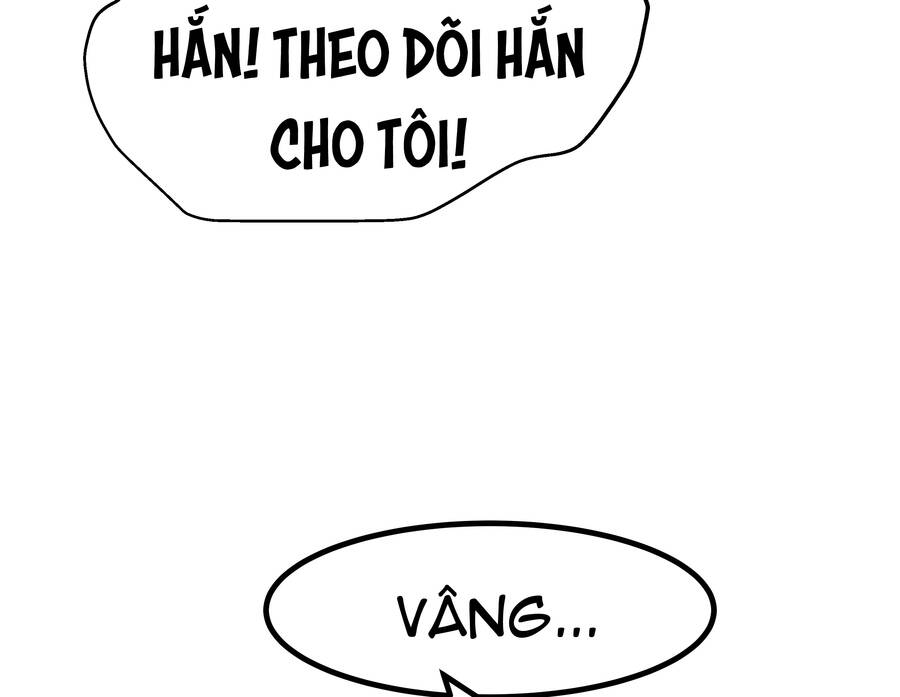 Ocd Thành Vương Giả Chapter 4.2 - 164