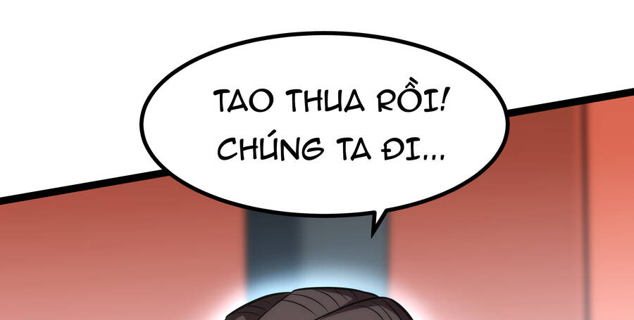 Ocd Thành Vương Giả Chapter 4.2 - 50