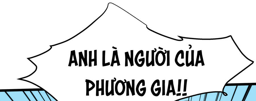 Ocd Thành Vương Giả Chapter 4.2 - 76