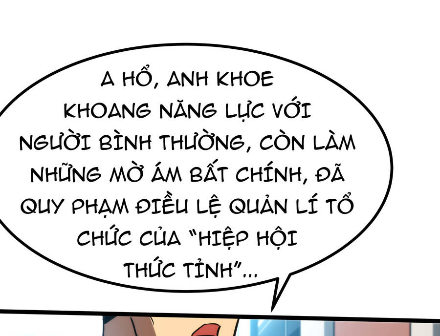 Ocd Thành Vương Giả Chapter 4.2 - 80