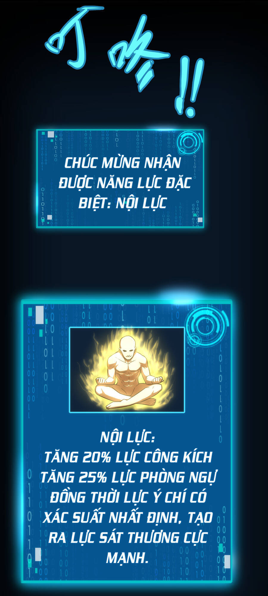 Ocd Thành Vương Giả Chapter 8 - 85