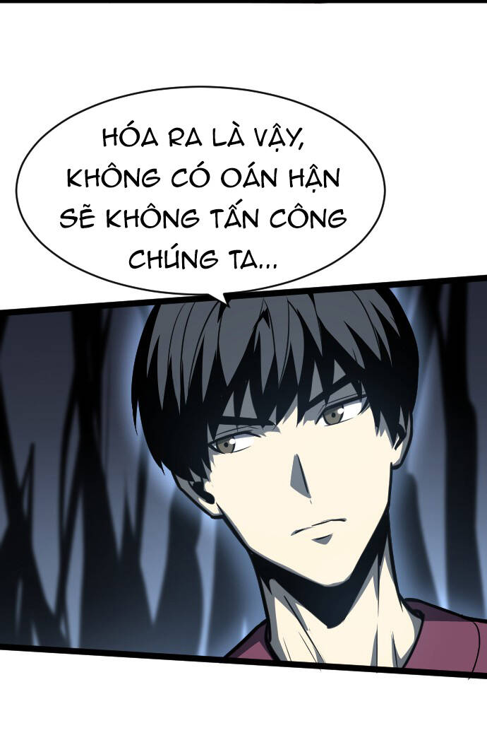 Ocd Thành Vương Giả Chapter 9 - 56