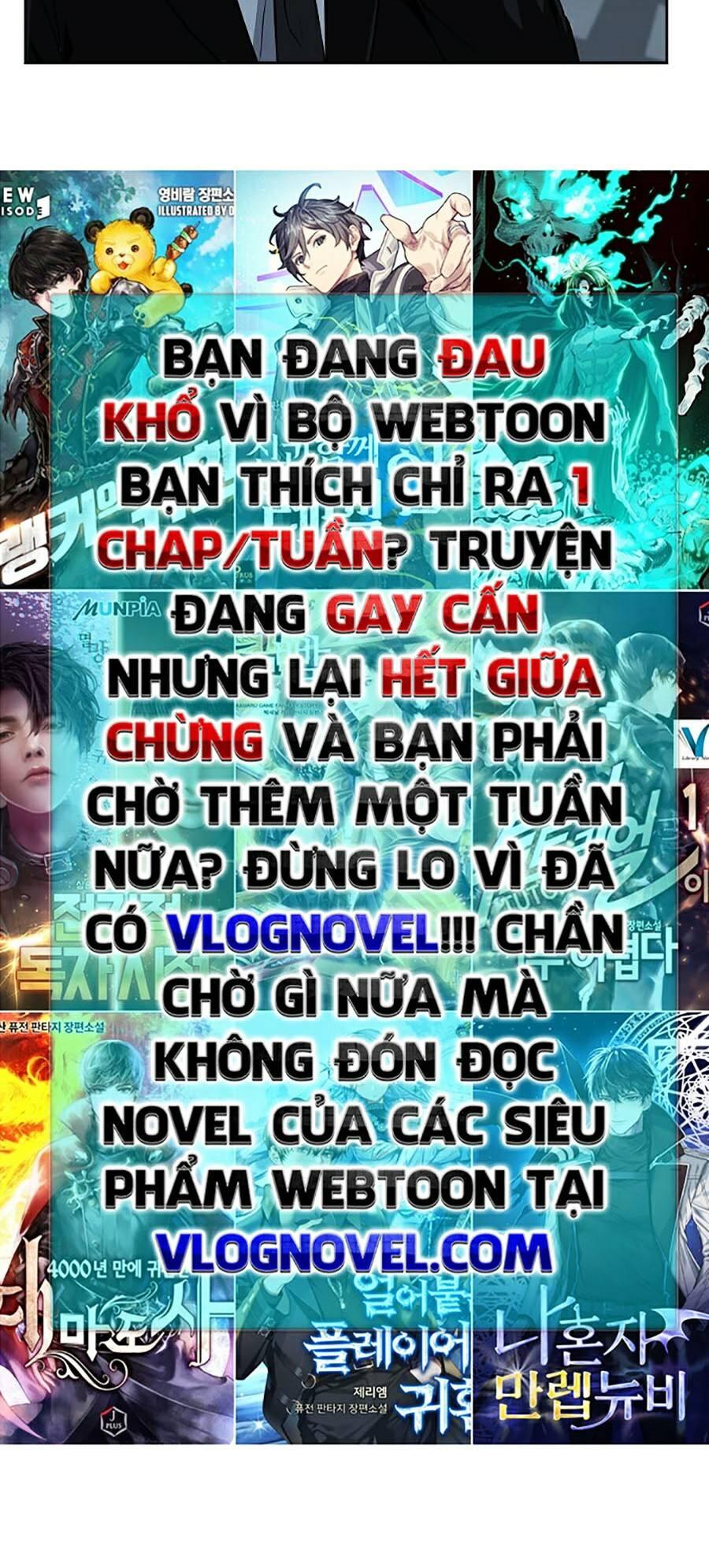 Vương Đạo Chapter 9 - 50