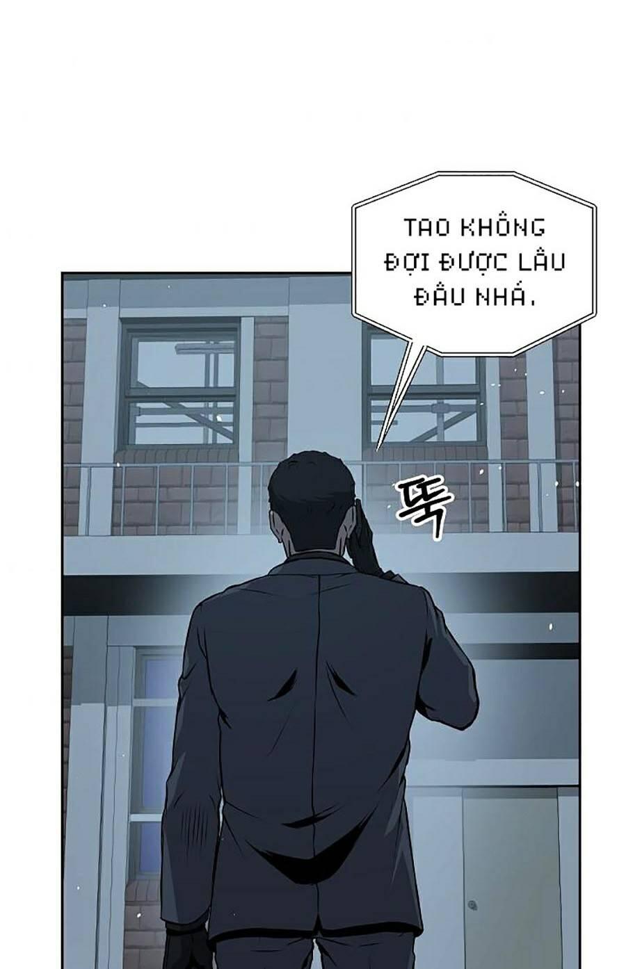 Vương Đạo Chapter 9 - 56