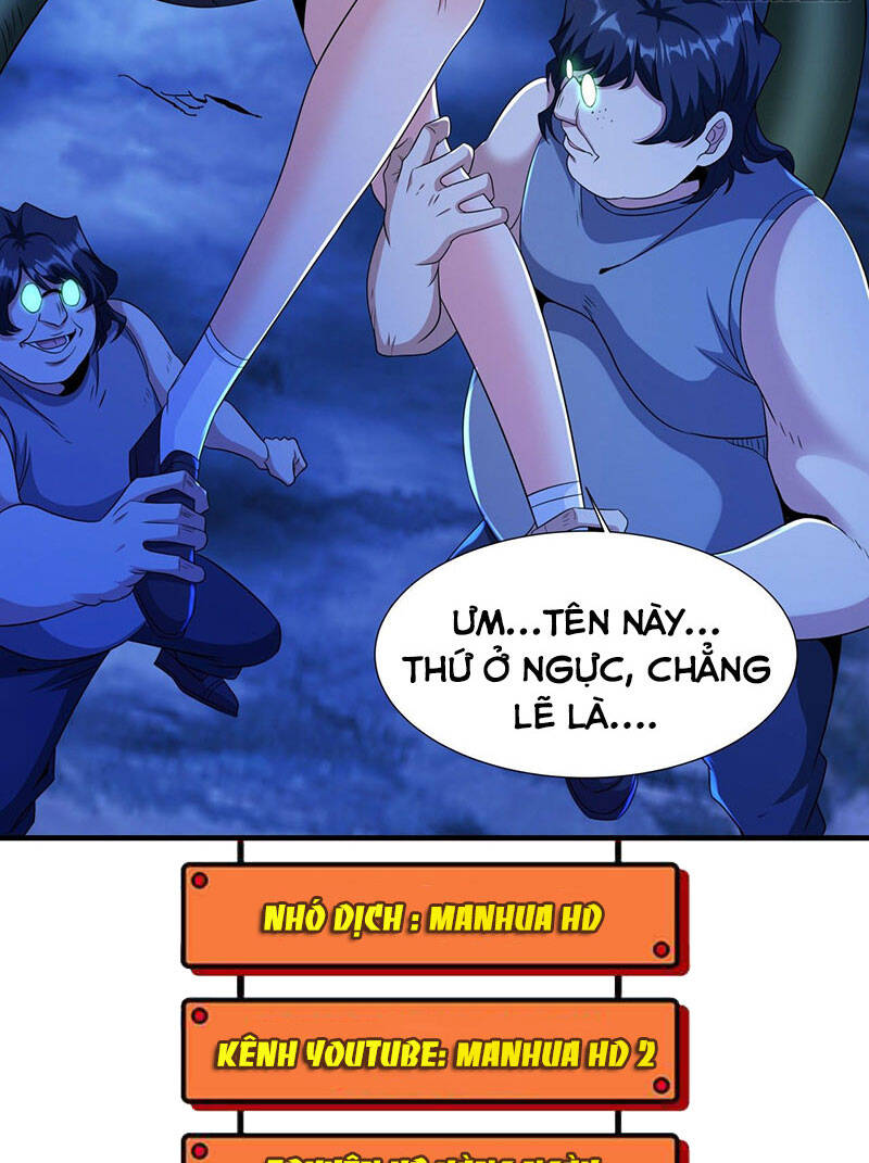 Không Có Đạo Lữ Sẽ Chết Chapter 23 - 13