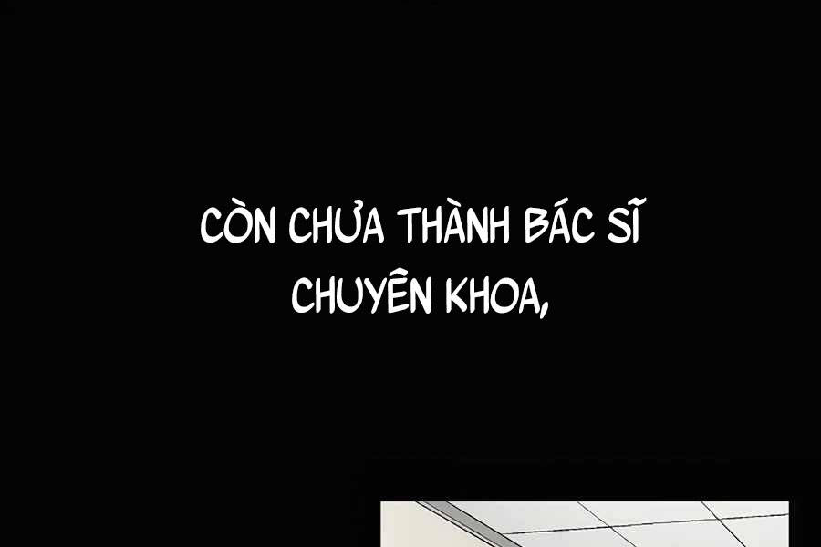 Trọng Sinh Thành Thần Y Thời Tam Quốc Chapter 1 - 22