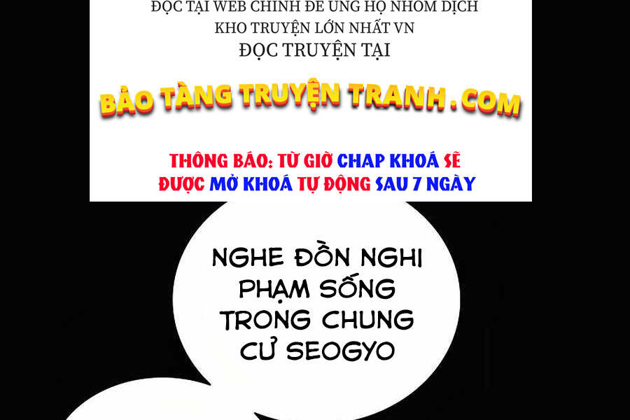 Trọng Sinh Thành Thần Y Thời Tam Quốc Chapter 1 - 40