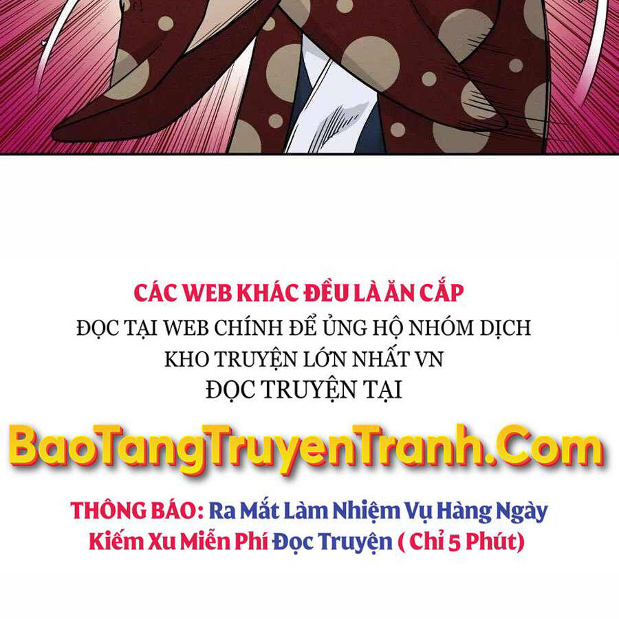 Trọng Sinh Thành Thần Y Thời Tam Quốc Chapter 21 - 126