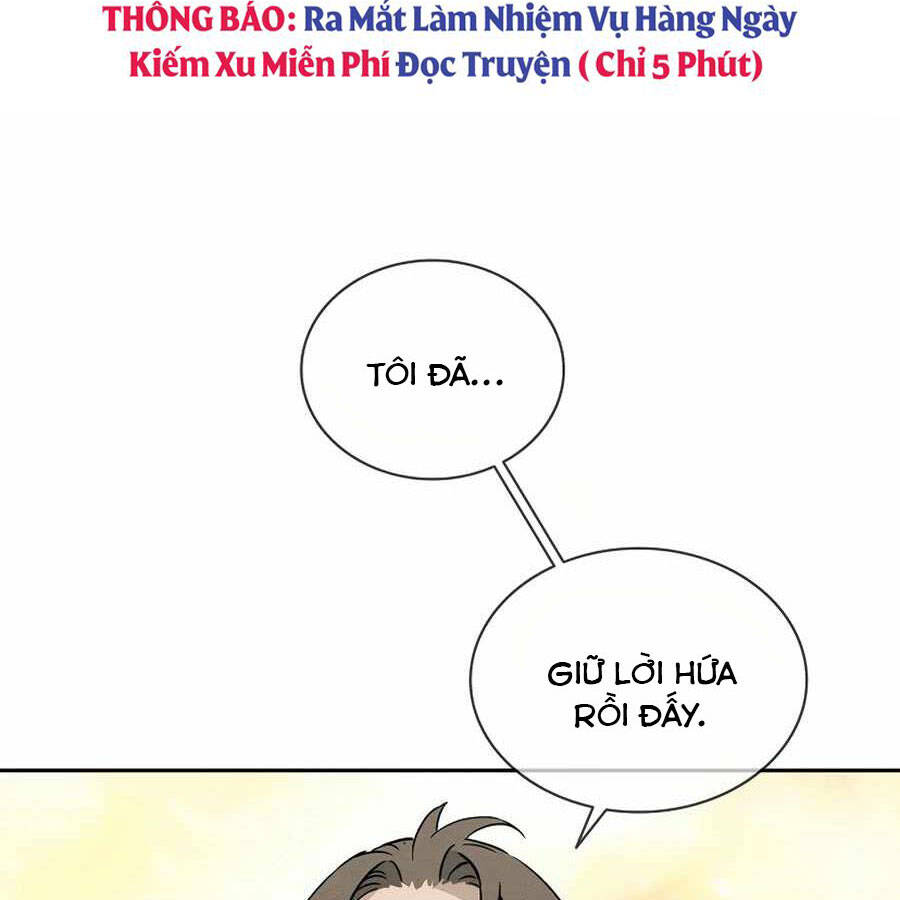 Trọng Sinh Thành Thần Y Thời Tam Quốc Chapter 21 - 47