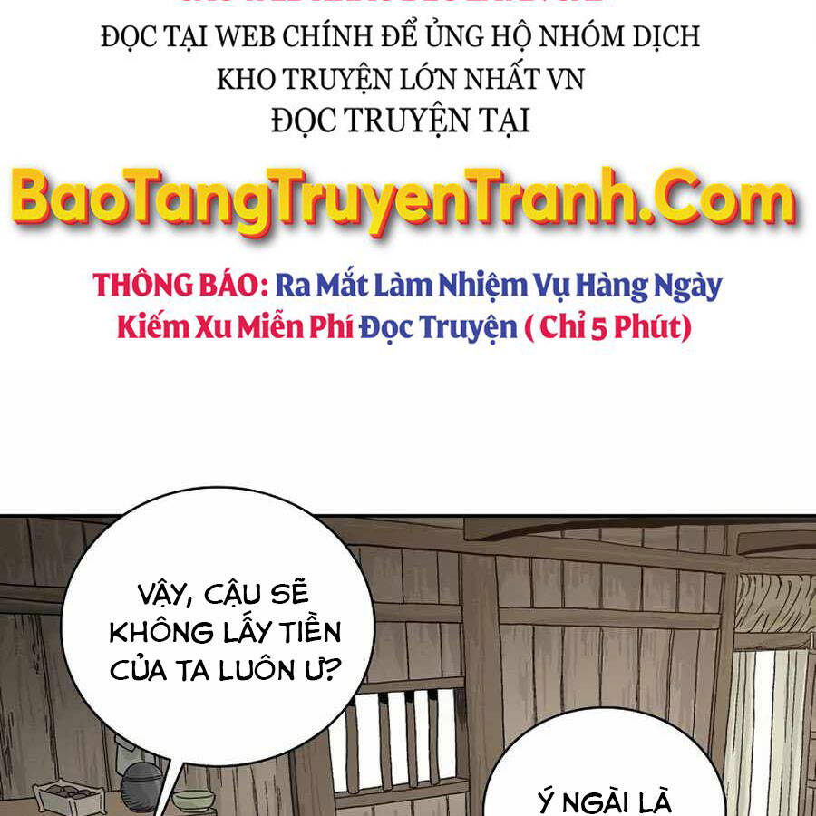 Trọng Sinh Thành Thần Y Thời Tam Quốc Chapter 21 - 83