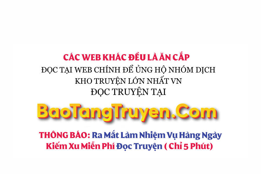 Trọng Sinh Thành Thần Y Thời Tam Quốc Chapter 30 - 5