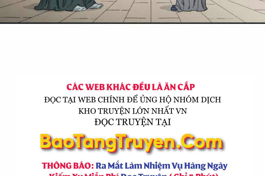 Trọng Sinh Thành Thần Y Thời Tam Quốc Chapter 30 - 58