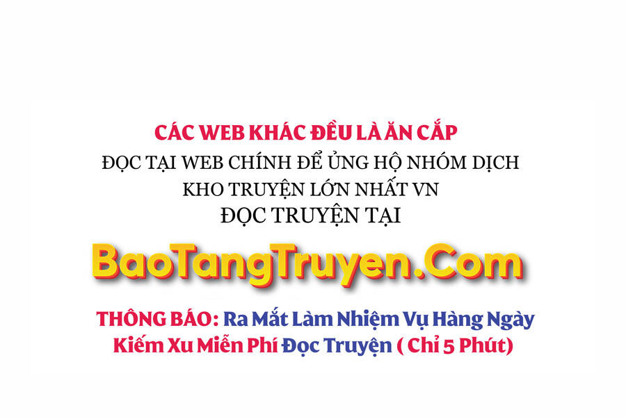 Trọng Sinh Thành Thần Y Thời Tam Quốc Chapter 30 - 79