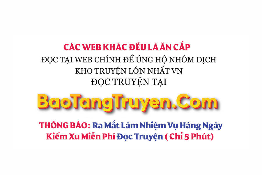 Trọng Sinh Thành Thần Y Thời Tam Quốc Chapter 30 - 99