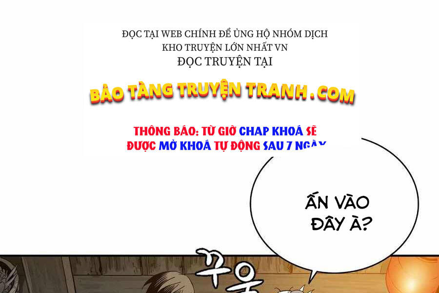 Trọng Sinh Thành Thần Y Thời Tam Quốc Chapter 7 - 102