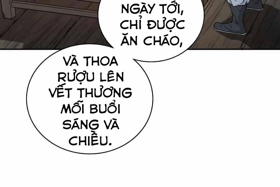 Trọng Sinh Thành Thần Y Thời Tam Quốc Chapter 7 - 133