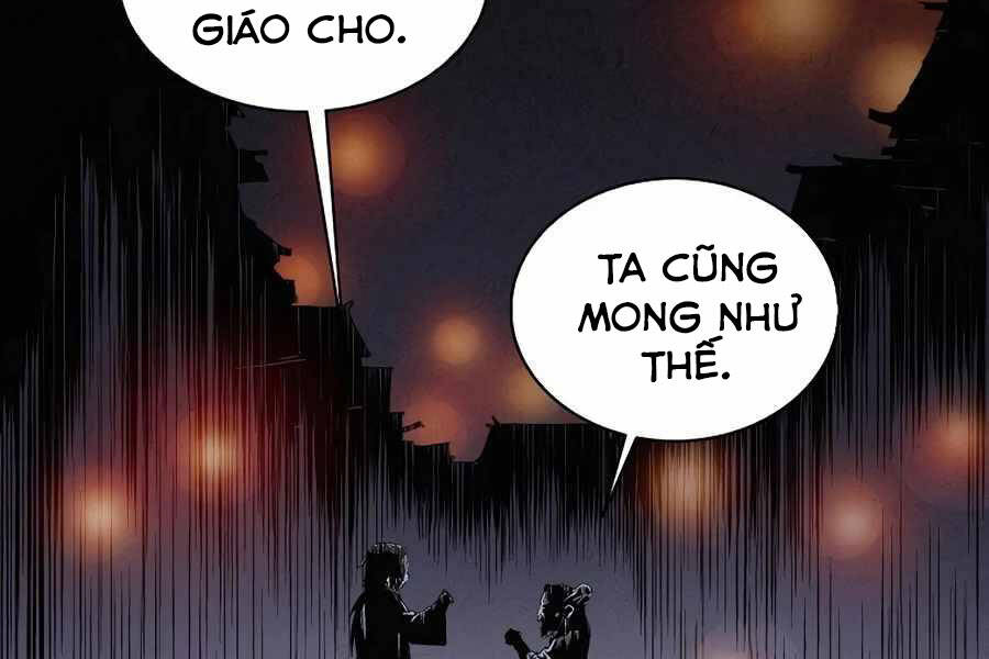 Trọng Sinh Thành Thần Y Thời Tam Quốc Chapter 7 - 149