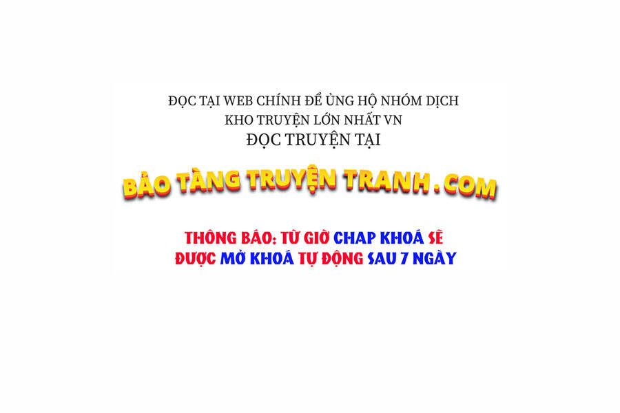 Trọng Sinh Thành Thần Y Thời Tam Quốc Chapter 7 - 46