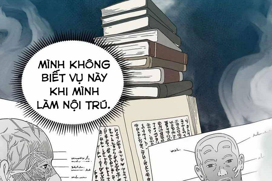 Trọng Sinh Thành Thần Y Thời Tam Quốc Chapter 7 - 54