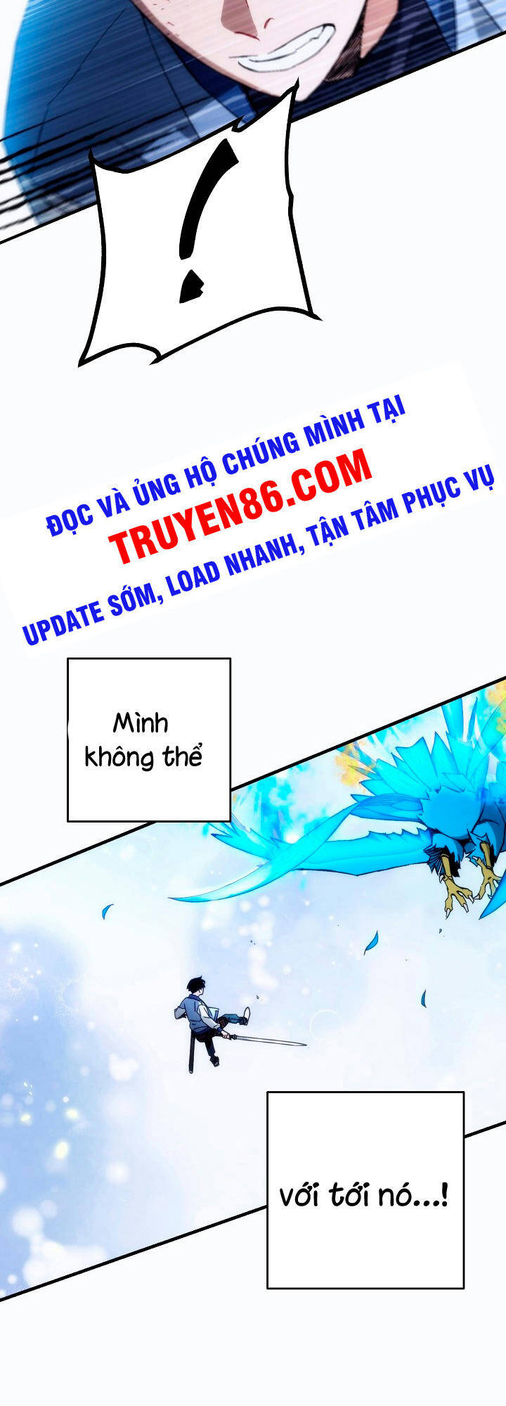 Anh Hùng Trở Về Chapter 10 - 41