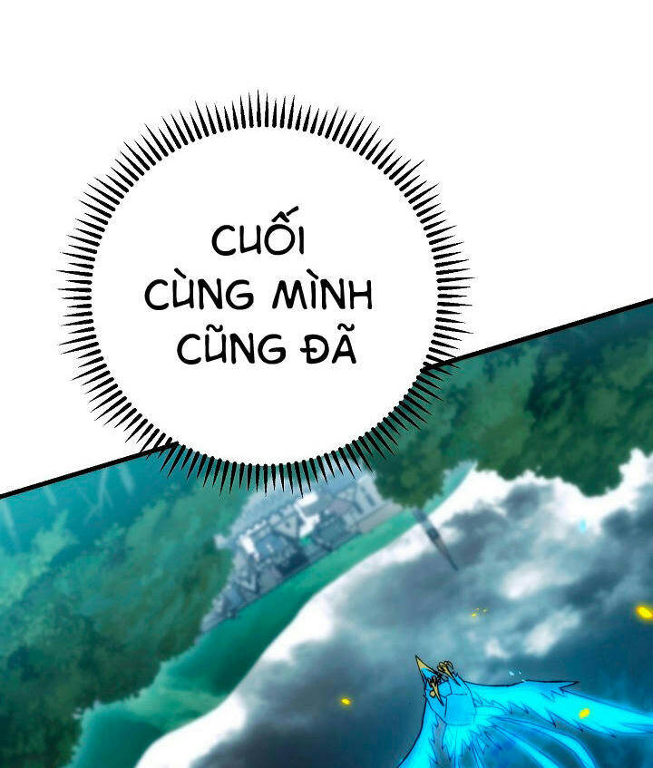 Anh Hùng Trở Về Chapter 10 - 46