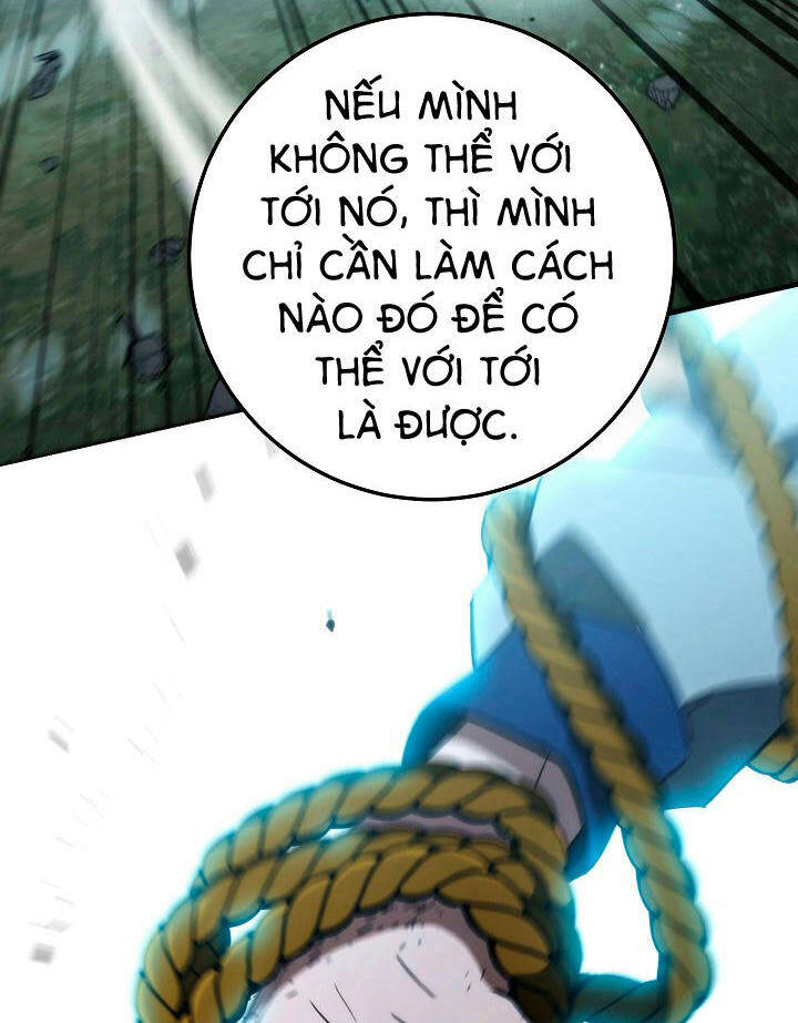 Anh Hùng Trở Về Chapter 10 - 61