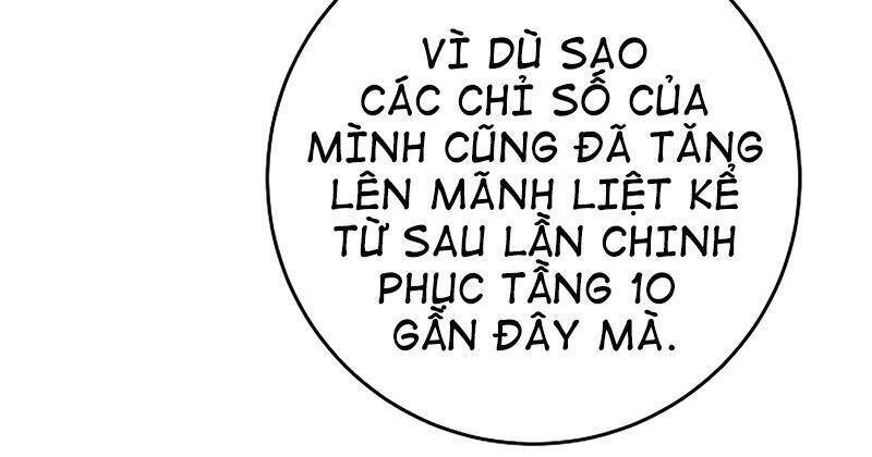 Anh Hùng Trở Về Chapter 13 - 42