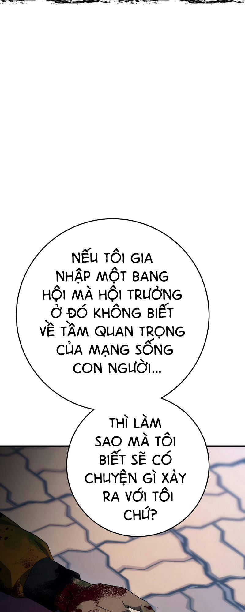 Anh Hùng Trở Về Chapter 14 - 24