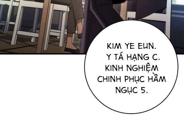 Anh Hùng Trở Về Chapter 15 - 4