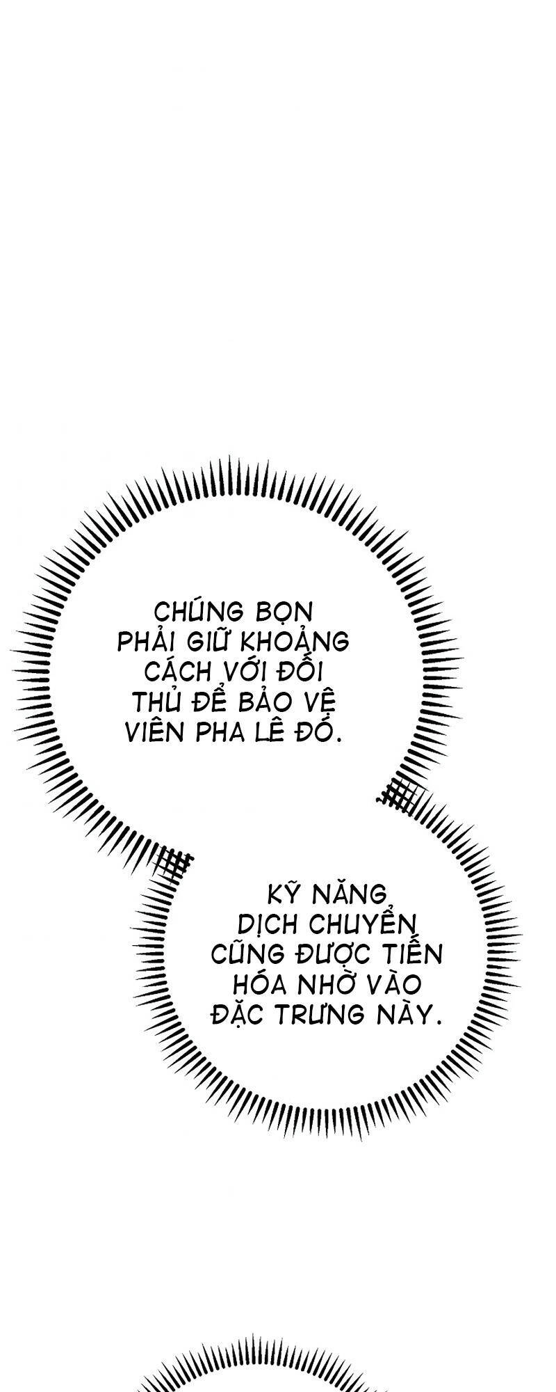 Anh Hùng Trở Về Chapter 21 - 46