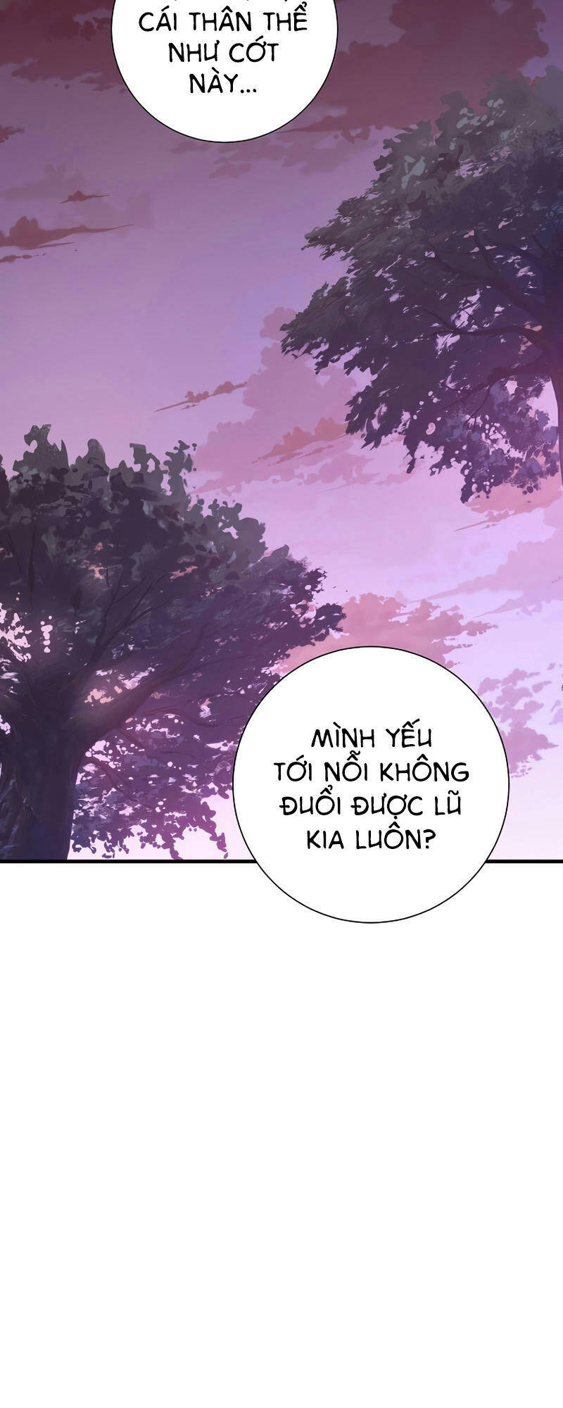 Anh Hùng Trở Về Chapter 3 - 24