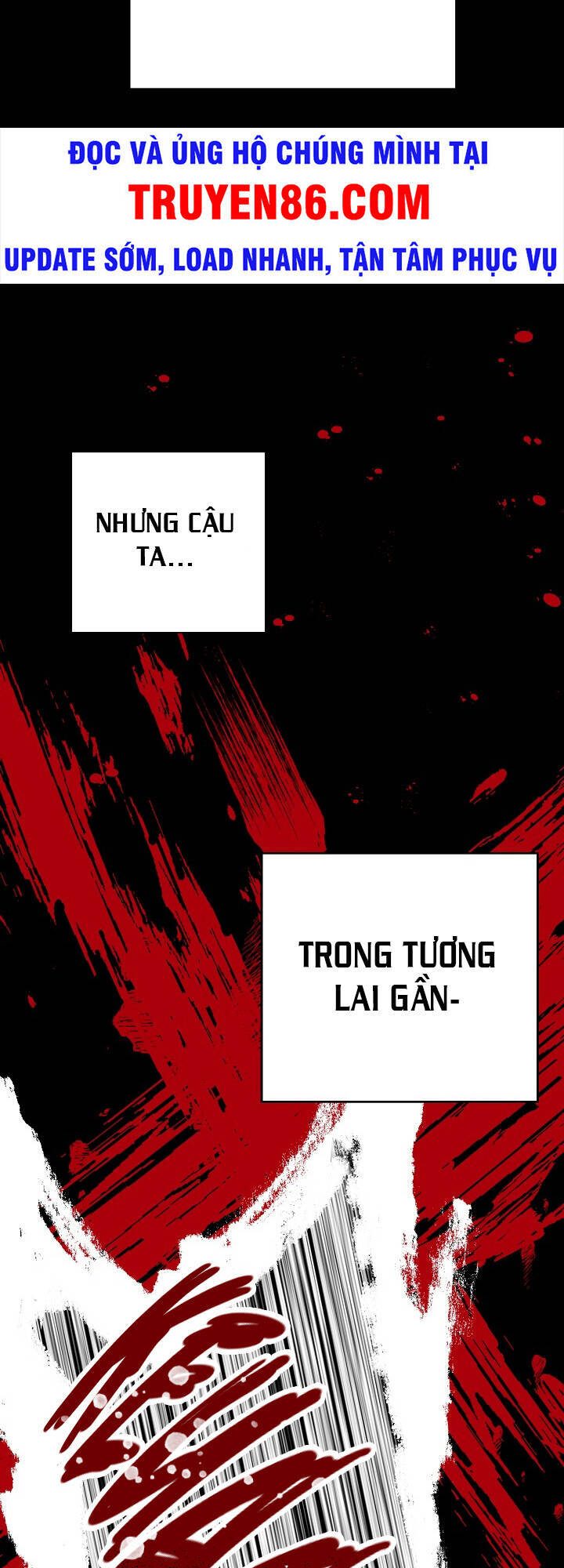 Anh Hùng Trở Về Chapter 5 - 3