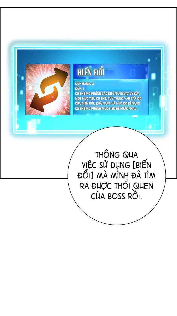 Anh Hùng Trở Về Chapter 5 - 70