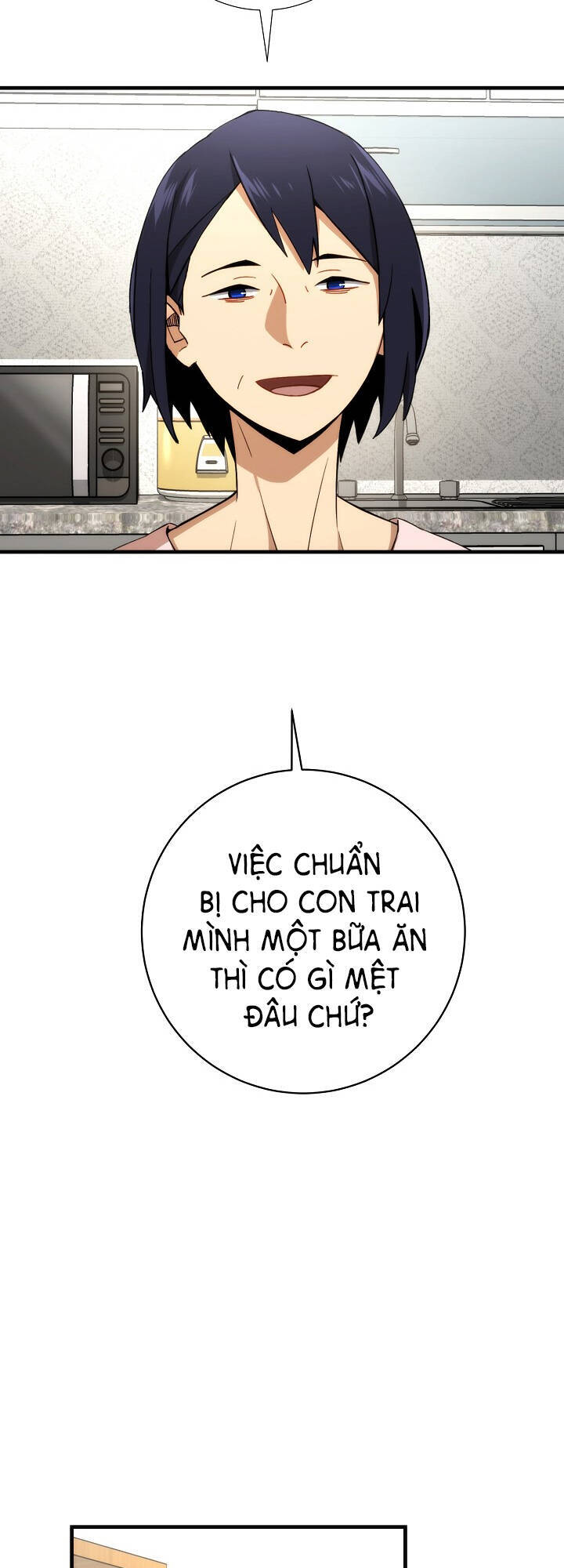 Anh Hùng Trở Về Chapter 5 - 84